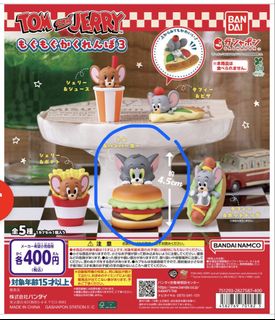 （分類：）位於 。 由 happen_ending 提交（商品編號 1461977225，圖片 1）。簡介： 。
