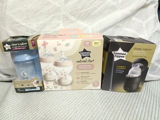 （分類：）位於 。 由 tw61556665 提交（商品編號 1468475897，圖片 1）。簡介： 。