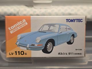 （分類：）位於 。 由 htong_852 提交（商品編號 1468457480，圖片 1）。簡介： 。