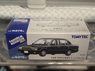 （分類：）位於 。 由 htong_852 提交（商品編號 1468457698，圖片 1）。簡介： 。