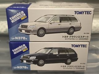 （分類：）位於 。 由 htong_852 提交（商品編號 1468455153，圖片 1）。簡介： 。