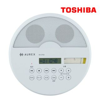 （分類：）位於 。 由 aurora.jp 提交（商品編號 1468322801，圖片 1）。簡介： 。