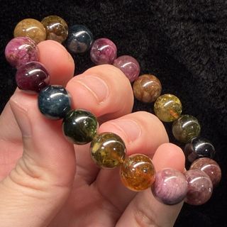 (Category: ) located in . Submitted by sing38 (Listing ID 1468466155, Image 1). Description: .