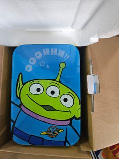 （分類：）位於 。 由 wwchungww 提交（商品編號 1468374411，圖片 1）。簡介： 。