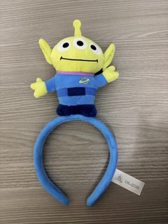 （分類：）位於 。 由 ecofriendly.selling 提交（商品編號 1468444150，圖片 1）。簡介： 。