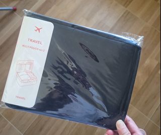 （分類：）位於 。 由 greenwild2025 提交（商品編號 1468439037，圖片 1）。簡介： 。