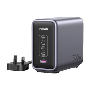 （分類：）位於 。 由 zendigadget121314 提交（商品編號 1159435105，圖片 1）。簡介： 。