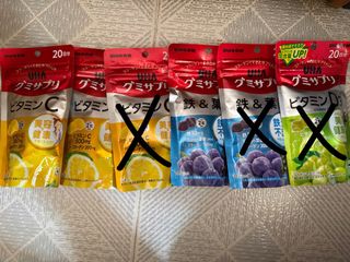 （分類：）位於 。 由 michellehoho 提交（商品編號 1467231626，圖片 1）。簡介： 。
