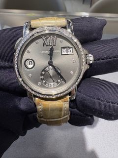 （分類：）位於 。 由 kwatches 提交（商品編號 1468359321，圖片 1）。簡介： 。
