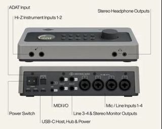 （分類：）位於 。 由 fun_music_center 提交（商品編號 1468460872，圖片 1）。簡介： 。