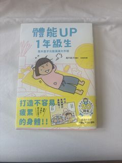 （分類：）位於 。 由 yukonn 提交（商品編號 1468320411，圖片 1）。簡介： 。
