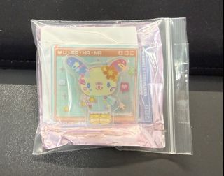 （分類：）位於 。 由 bonbon1107 提交（商品編號 1468357950，圖片 1）。簡介： 。
