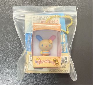 （分類：）位於 。 由 bonbon1107 提交（商品編號 1468357379，圖片 1）。簡介： 。