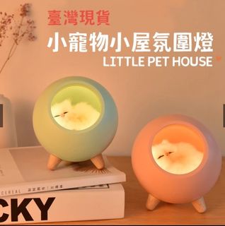 由 uci_yu (刊登 ID 1468369551，圖片 1) 提交，位於 的 (類別：)，說明：。