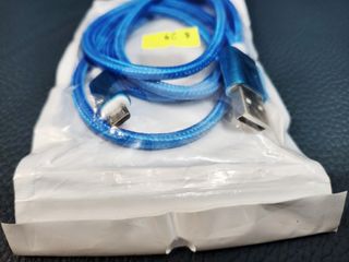 （分類：）位於 。 由 shanshan.3 提交（商品編號 1468414157，圖片 1）。簡介： 。