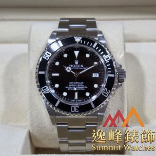 （分類：）位於 。 由 summitwatches 提交（商品編號 1468355761，圖片 1）。簡介： 。
