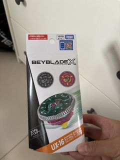 （分類：）位於 。 由 karsonlam 提交（商品編號 1468303562，圖片 1）。簡介： 。