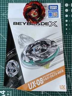 （分類：）位於 。 由 findahomeforgoods 提交（商品編號 1468448646，圖片 1）。簡介： 。
