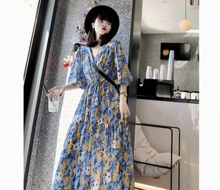（分類：）位於 。 由 coco846 提交（商品編號 1468432646，圖片 1）。簡介： 。