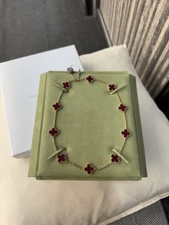 （分類：）位於 。 由 lollipopluxurylimited 提交（商品編號 1468389112，圖片 1）。簡介： 。