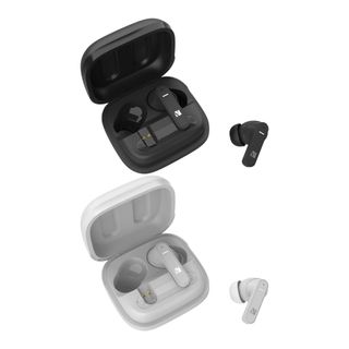 （分類：）位於 。 由 honeymustardhk 提交（商品編號 1468324362，圖片 1）。簡介： 。