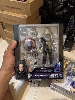 (Category: ) located in . Submitted by bigboykidhobby (Listing ID 1468415427, Image 1). Description: .