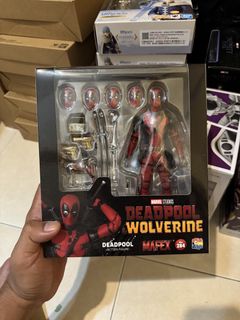 (Category: ) located in . Submitted by bigboykidhobby (Listing ID 1468310091, Image 1). Description: .