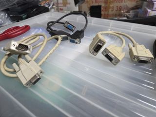 （分類：）位於 。 由 jy1384 提交（商品編號 1468438884，圖片 1）。簡介： 。
