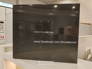 （分類：）位於 。 由 sino_gmall 提交（商品編號 1398965826，圖片 1）。簡介： 。