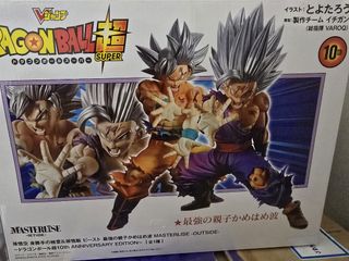 （分類：）位於 。 由 andymy7.962 提交（商品編號 1468373584，圖片 1）。簡介： 。