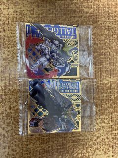 （分類：）位於 。 由 lung328 提交（商品編號 1468333716，圖片 1）。簡介： 。