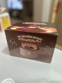 （分類：）位於 。 由 pommiepun 提交（商品編號 1468303460，圖片 1）。簡介： 。