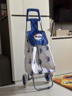 （分類：）位於 。 由 maymay1220 提交（商品編號 1468361394，圖片 1）。簡介： 。