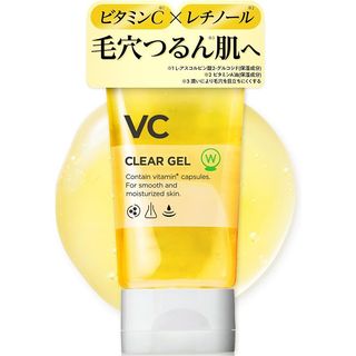 （分類：）位於 。 由 alphabeauty_com_hk 提交（商品編號 1468316959，圖片 1）。簡介： 。