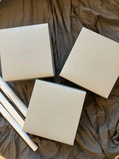 （分類：）位於 。 由 truefire.89a8ee 提交（商品編號 1468370384，圖片 1）。簡介： 。