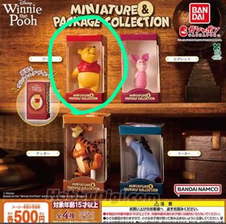 （分類：）位於 。 由 wtpbear 提交（商品編號 1468426711，圖片 1）。簡介： 。