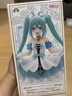 （分類：）位於 。 由 bearbear082 提交（商品編號 1468312896，圖片 1）。簡介： 。
