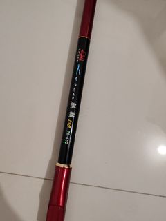 （分類：）位於 。 由 alicehoooo._. 提交（商品編號 1468449653，圖片 1）。簡介： 。
