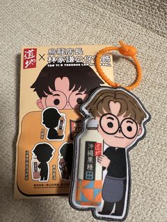 （分類：）位於 。 由 helloswelcome 提交（商品編號 1468373974，圖片 1）。簡介： 。