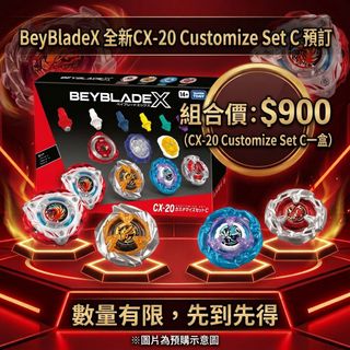 （分類：）位於 。 由 weeee6 提交（商品編號 1468347938，圖片 1）。簡介： 。
