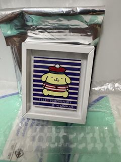 （分類：）位於 。 由 sky921 提交（商品編號 1468459452，圖片 1）。簡介： 。