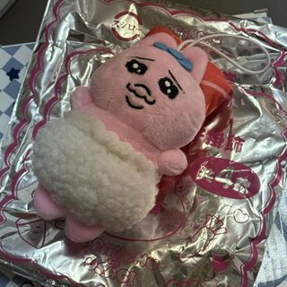 （分類：）位於 。 由 myuuuk 提交（商品編號 1468340734，圖片 1）。簡介： 。
