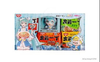 （分類：）位於 。 由 f_o_r_e_v_e_r_2_1_5 提交（商品編號 1468431140，圖片 1）。簡介： 。
