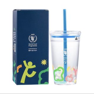 （分類：）位於 。 由 petalrain 提交（商品編號 1468312533，圖片 1）。簡介： 。
