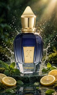 （分類：）位於 。 由 rocketscent 提交（商品編號 1468346318，圖片 1）。簡介： 。