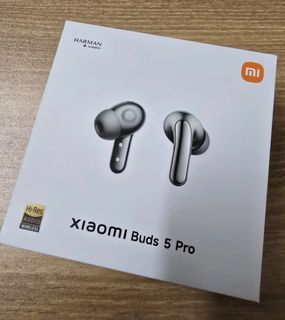 （分類：）位於 。 由 myaccountsince2016 提交（商品編號 1468326634，圖片 1）。簡介： 。