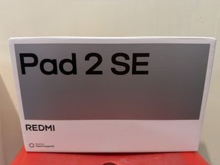 （分類：）位於 。 由 xerxeschan 提交（商品編號 1468361022，圖片 1）。簡介： 。