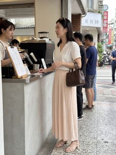 由 fishworld (刊登 ID 1468352029，圖片 1) 提交，位於 的 (類別：)，說明：。