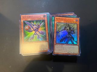 （分類：）位於 。 由 8277710 提交（商品編號 1468486368，圖片 1）。簡介： 。