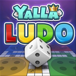 （分類：）位於 。 由 GlobalGamingStore 提交（商品編號 1468306772，圖片 1）。簡介： 。